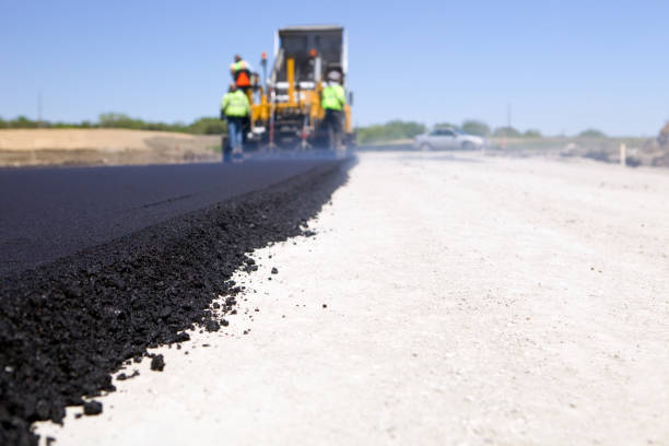 Reliable Red Lake, AZ Driveway Pavers Solutions